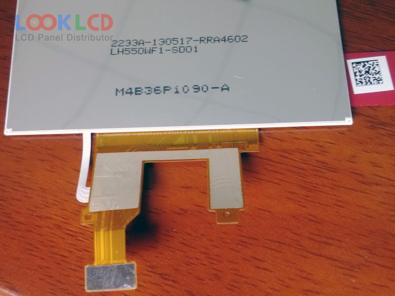 LH550WF1-SD01